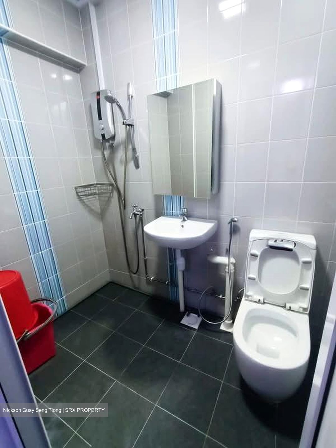 Blk 241 Hougang Heights (Hougang), HDB 3 Rooms #590777531